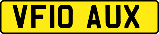 VF10AUX