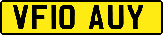 VF10AUY