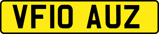VF10AUZ