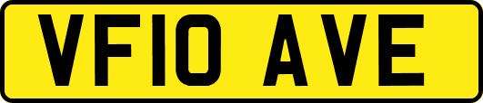 VF10AVE