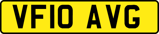 VF10AVG
