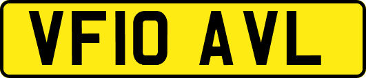 VF10AVL