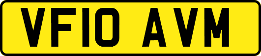 VF10AVM