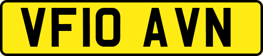 VF10AVN