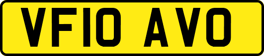 VF10AVO