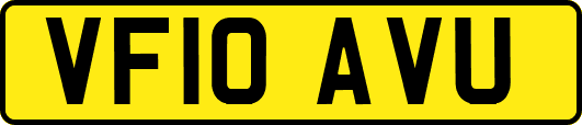 VF10AVU