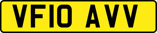 VF10AVV