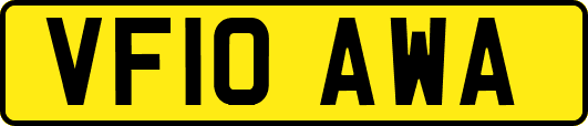 VF10AWA
