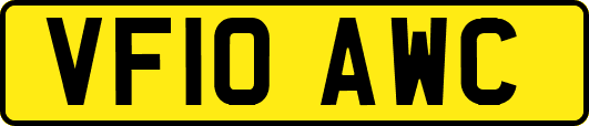 VF10AWC