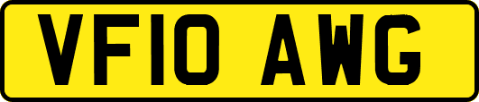 VF10AWG