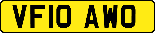 VF10AWO
