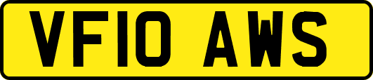 VF10AWS