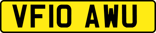 VF10AWU