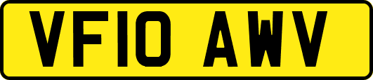 VF10AWV