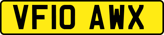 VF10AWX