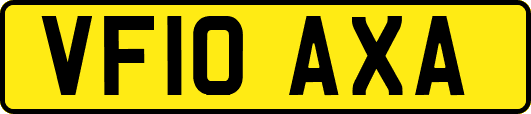 VF10AXA