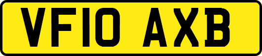 VF10AXB