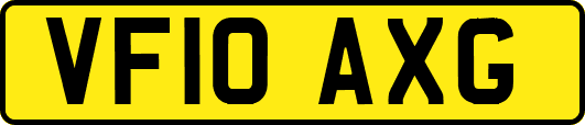 VF10AXG