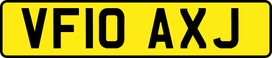 VF10AXJ
