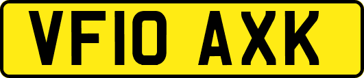 VF10AXK