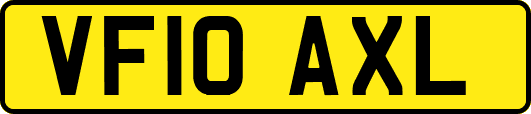 VF10AXL