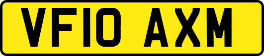 VF10AXM