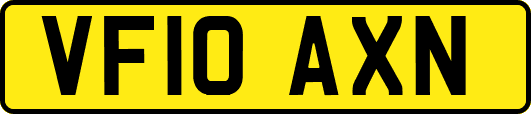 VF10AXN