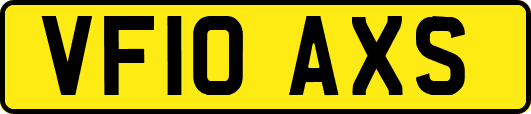 VF10AXS