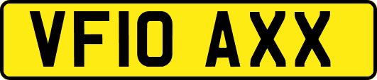 VF10AXX
