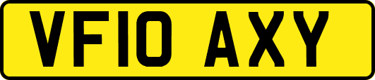 VF10AXY