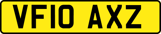 VF10AXZ
