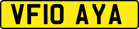 VF10AYA