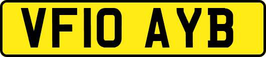 VF10AYB