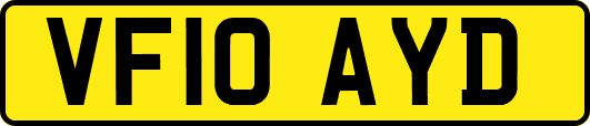 VF10AYD