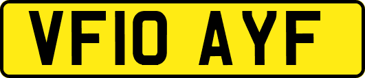 VF10AYF