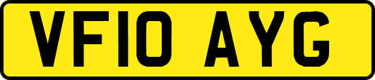 VF10AYG