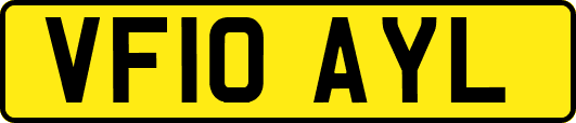 VF10AYL