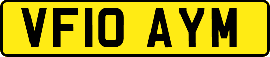 VF10AYM