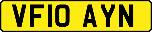 VF10AYN