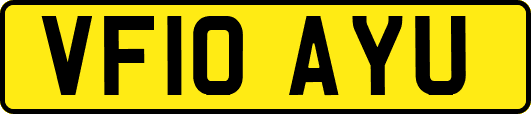 VF10AYU