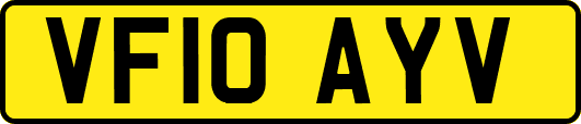 VF10AYV