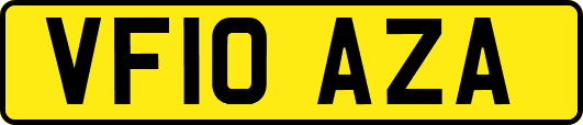 VF10AZA