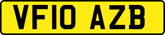 VF10AZB