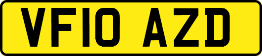 VF10AZD
