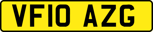 VF10AZG