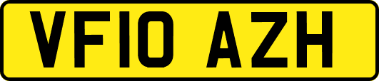 VF10AZH