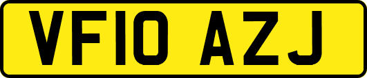 VF10AZJ