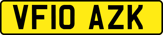 VF10AZK