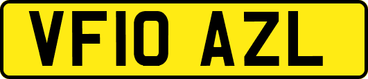 VF10AZL