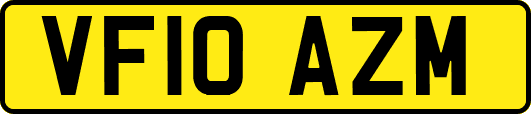 VF10AZM